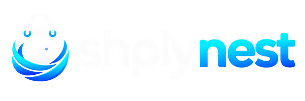 Shoplynest (B03-S38)